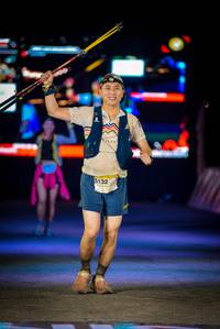 BIB: 
                            <button type="button" onclick="openModal(19566633)" class="btn btn-primary btn-sm float-right btn-popup" data-toggle="modal" data-target=".modal-high-quality">
                        <i class="fas fa-shopping-cart"></i> Add to Cart
                    </button>
                                            <button type="button" onclick="isThisMe(19566633, true)" class="btn btn-success btn-sm float-right btn-popup btn-isme hidden" data-toggle="tooltip" data-placement="bottom" title="นี่คือรูปของคุณใช่ไหม คลิกที่นี่เพื่อเอาเข้าอัลบั้ม">
                        <i class="fas fa-plus"></i> Add to album
                    </button>
                    <button type="button" onclick="isThisMe(19566633, false)" class="btn btn-warning btn-sm float-right btn-popup btn-isnotme hidden">
                        <i class="fas fa-ban"></i> Remove from album
                    </button>